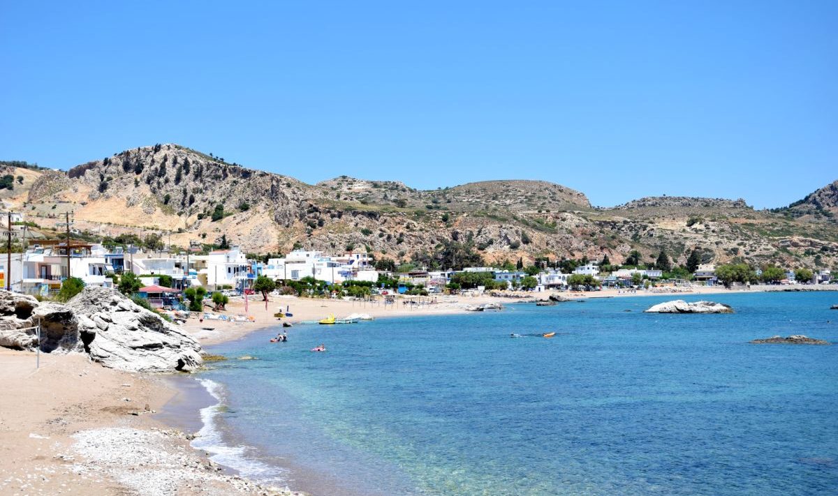stegna-beach-2-e1663749276305