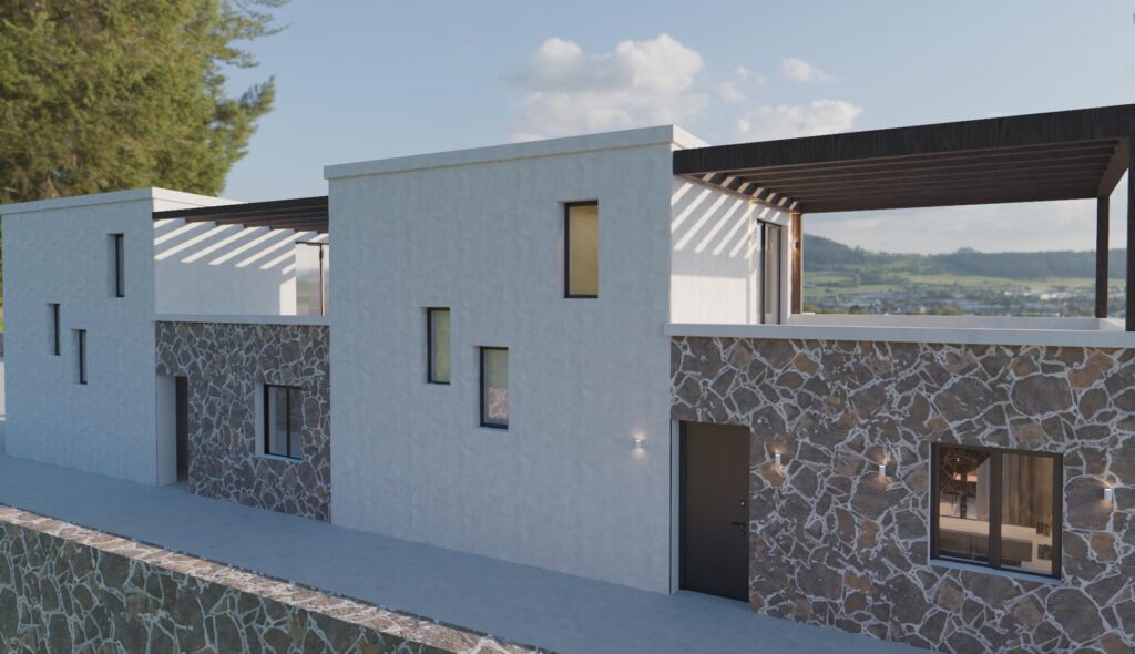 Brillante Outdoor 1